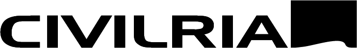 Civilria