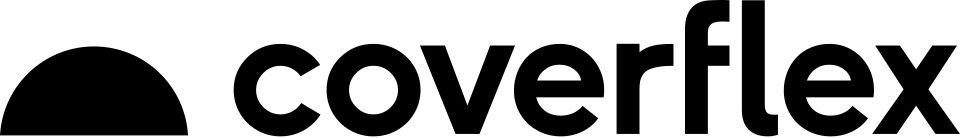 Coverflex