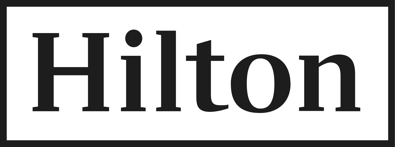 Hilton