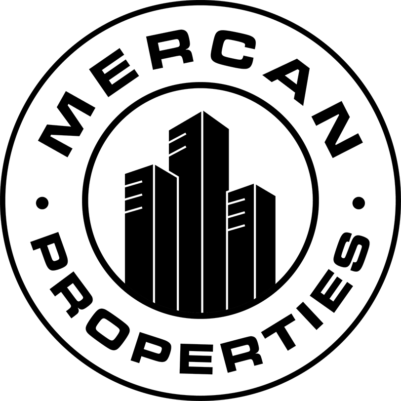Mercan